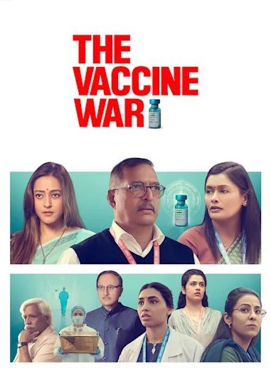 poster 4 - avengers endgame in hindi